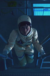 Moonjump