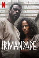 Saison 2