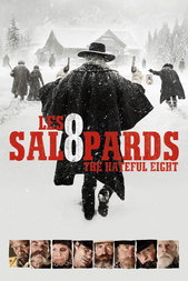 Les 8 Salopards