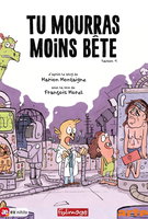 Saison 1