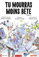 Saison 2