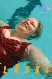 Fat