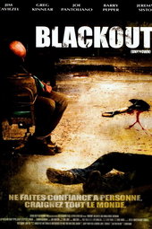 Blackout