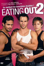 Eating Out 2: Sloppy Seconds