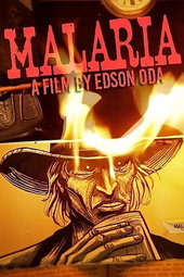 Malária