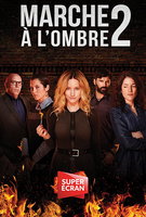 Saison 2