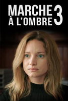 Saison 3