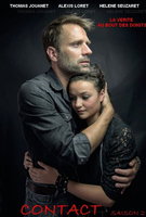 Saison 2