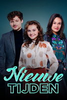Saison 1