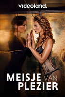 Saison 2