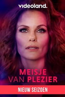 Saison 3