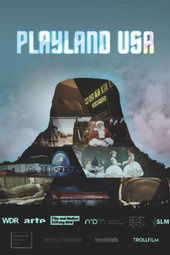 Playland USA