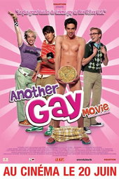 Another Gay Movie