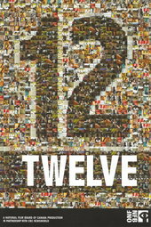 Twelve