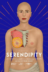 Serendipity