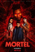 Saison 1