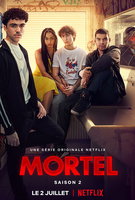 Saison 2