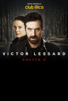 Saison 3