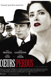 Cœurs perdus
