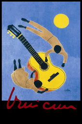 Vinicius de Moraes