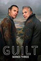 Saison 3