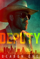 Saison 1