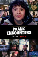 Saison 1