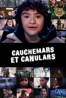 Saison 2