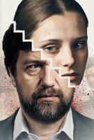 Saison 2
