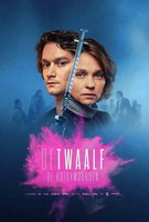 Saison 3