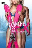 Saison 4