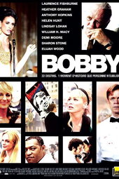 Bobby