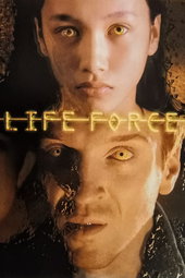 Life Force