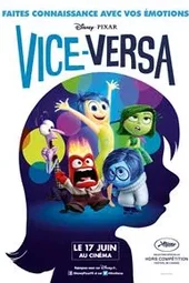 Vice-versa