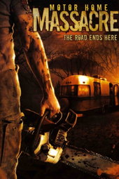 Motor Home Massacre