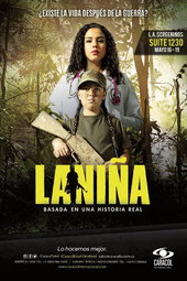La Niña