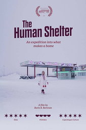 The Human Shelter
