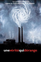 Une vérité qui dérange
