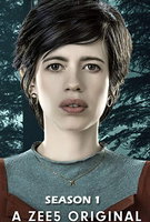 Saison 1
