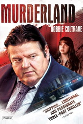 Murderland