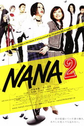 Nana 2