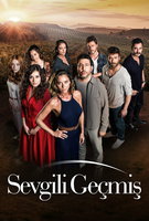 Saison 1
