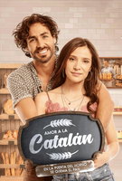 Saison 1
