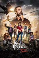 Saison 1