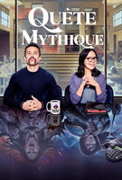 Saison 2