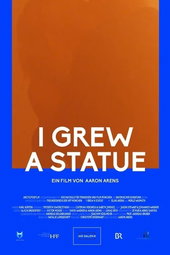 I Grew a Statue