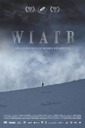 The Wind. A Documentary Thriller