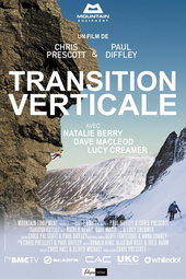 Transition verticale