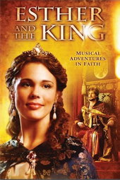 Esther and the King