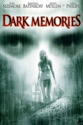 Dark Memories